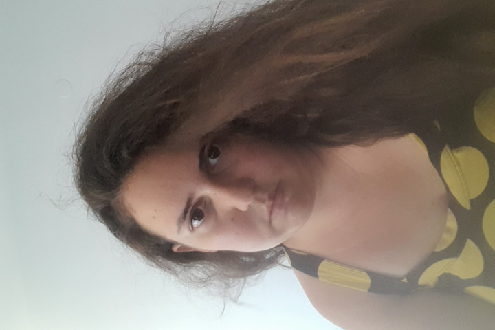 User Profile image